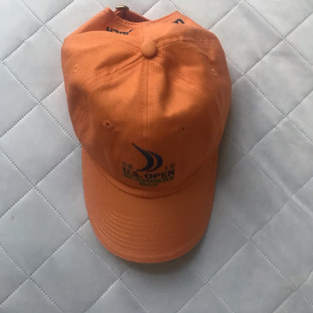 NEW HAT!!